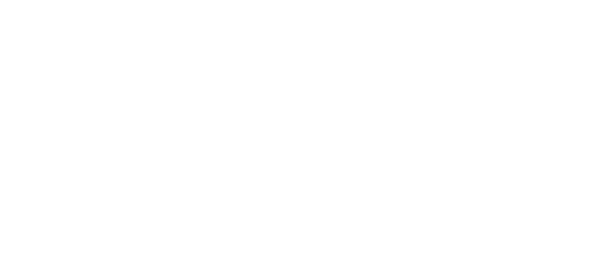 NICO BUCKER